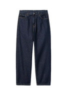 PANTALON LANDON HOMME CARHARTT WIP