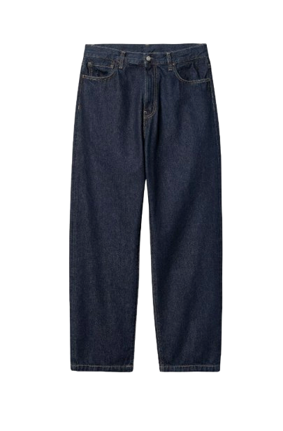 PANTALON LANDON HOMME CARHARTT WIP
