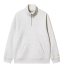 SWEAT CHASE NECK ZIP HOMME CARHARTT WIP