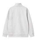 SWEAT CHASE NECK ZIP HOMME CARHARTT WIP