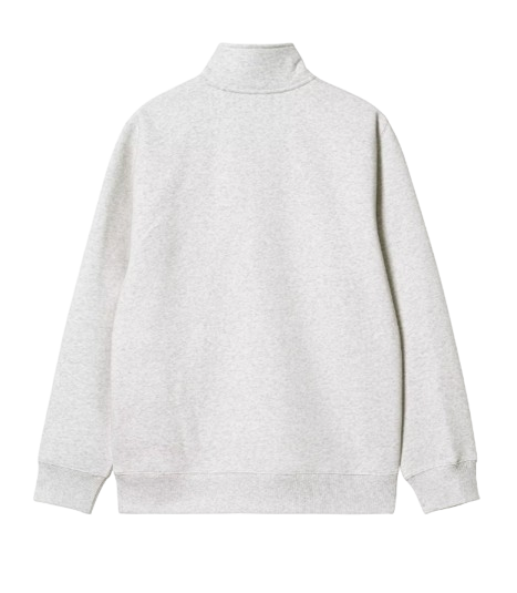 SWEAT CHASE NECK ZIP HOMME CARHARTT WIP