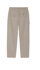 PANTALON FLINT HOMME CARHARTT WIP