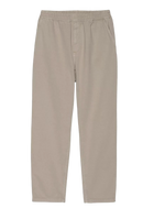 PANTALON FLINT HOMME CARHARTT WIP