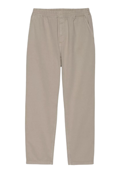 PANTALON FLINT HOMME CARHARTT WIP