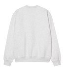 SWEAT MASTERPIECE HOMME CARHARTT WIP