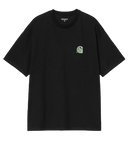 TEE SHIRT HELIX MC HOMME CARHARTT WIP