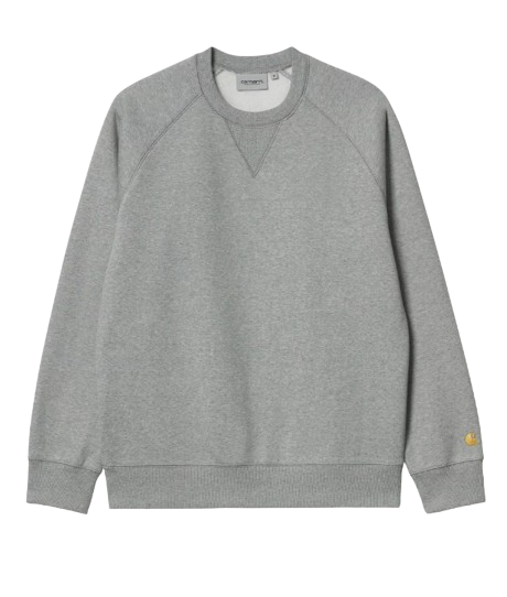 SWEAT CHASE HOMME CARHARTT WIP