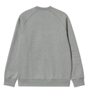 SWEAT CHASE HOMME CARHARTT WIP