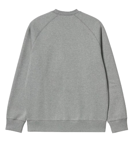 SWEAT CHASE HOMME CARHARTT WIP