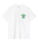 TEE SHIRT PRONTO MC HOMME CARHARTT WIP