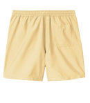 SHORT DE BAIN CHASE HOMME CARHARTT WIP