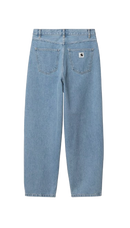 PANTALON BRANDON SMITH FEMME CARHARTT WIP