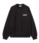 SWEAT WIPTOPIA HOMME CARHARTT WIP