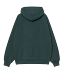 SWEAT CAPUCHE RAY HOMME CARHARTT WIP