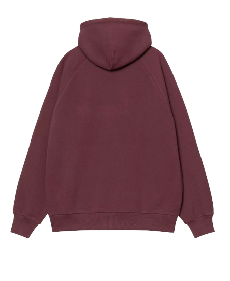 SWEAT CAPUCHE RAY HOMME CARHARTT WIP