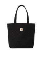 SAC CANVAS GRAPHIC TOTE CARHARTT WIP