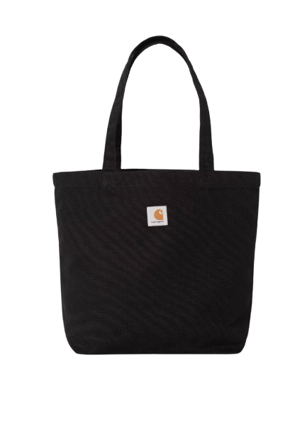 SAC CANVAS GRAPHIC TOTE CARHARTT WIP