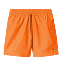 SHORT DE BAIN CHASE HOMME CARHARTT WIP