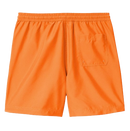 SHORT DE BAIN CHASE HOMME CARHARTT WIP