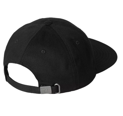CASQUETTE PRONTO COTON TWILL CARHARTT WIP