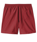 SHORT DE BAIN CHASE HOMME CARHARTT WIP