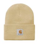 BONNET ACRYLIC WATCH CARHARTT WIP