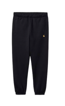 JOGGING CHASE HOMME CARHARTT WIP