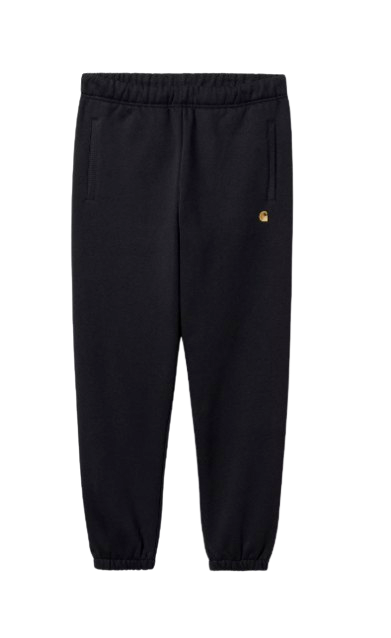 JOGGING CHASE HOMME CARHARTT WIP