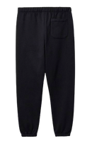 JOGGING CHASE HOMME CARHARTT WIP