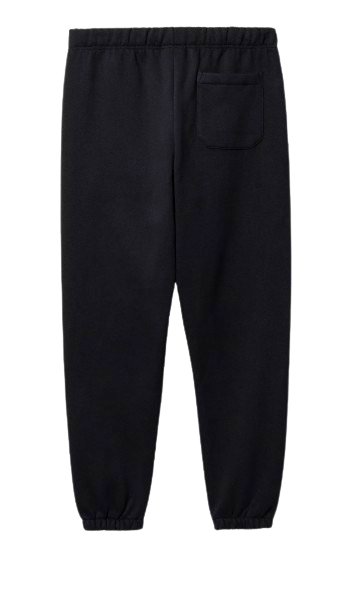 JOGGING CHASE HOMME CARHARTT WIP