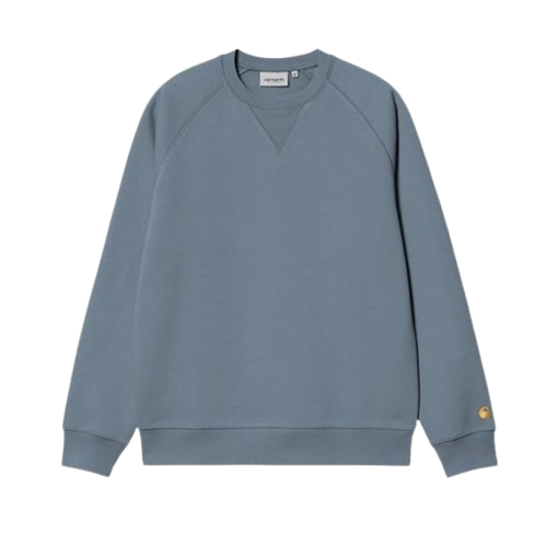 SWEAT CHASE HOMME CARHARTT WIP