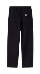 PANTALON FLINT HOMME CARHARTT WIP