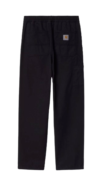 PANTALON FLINT HOMME CARHARTT WIP