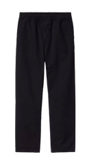 PANTALON FLINT HOMME CARHARTT WIP