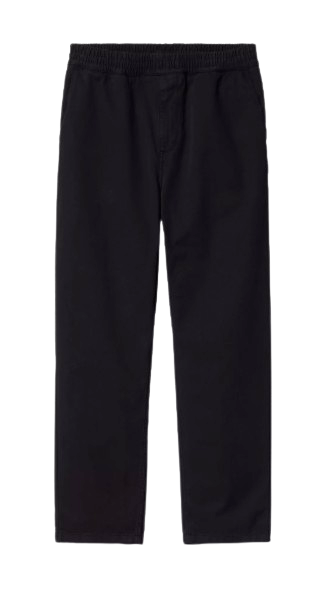 PANTALON FLINT HOMME CARHARTT WIP