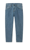 PANTALON NEWEL HOMME CARHARTT WIP