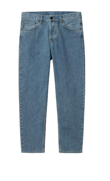 PANTALON NEWEL HOMME CARHARTT WIP