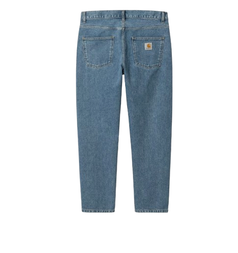 PANTALON NEWEL HOMME CARHARTT WIP