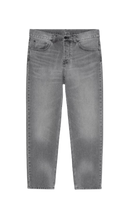 PANTALON NEWEL HOMME CARHARTT WIP