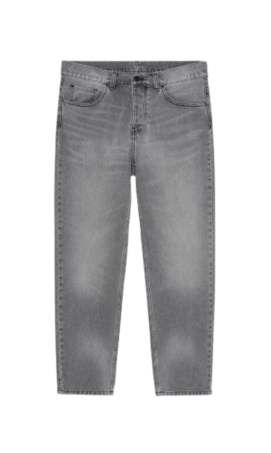 PANTALON NEWEL HOMME CARHARTT WIP