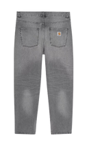 PANTALON NEWEL HOMME CARHARTT WIP