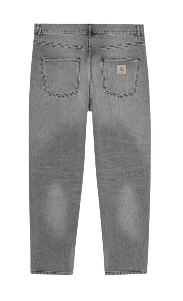 PANTALON NEWEL HOMME CARHARTT WIP