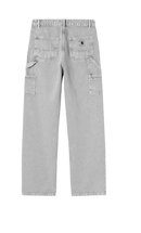 PANTALON PIERCE STRAIGHT FEMME CARHARTT WIP