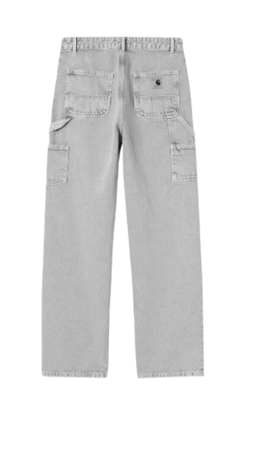PANTALON PIERCE STRAIGHT FEMME CARHARTT WIP