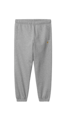 JOGGING CHASE HOMME CARHARTT WIP