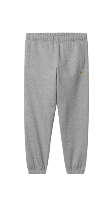 JOGGING CHASE HOMME CARHARTT WIP