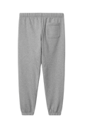 JOGGING CHASE HOMME CARHARTT WIP