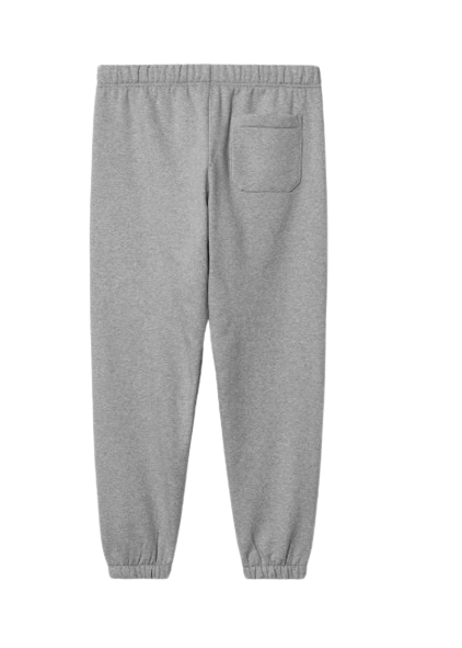 JOGGING CHASE HOMME CARHARTT WIP