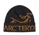 BONNET BIRD WORD TOQUE ARC'TERYX