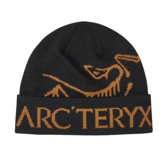 BONNET BIRD WORD TOQUE ARC'TERYX